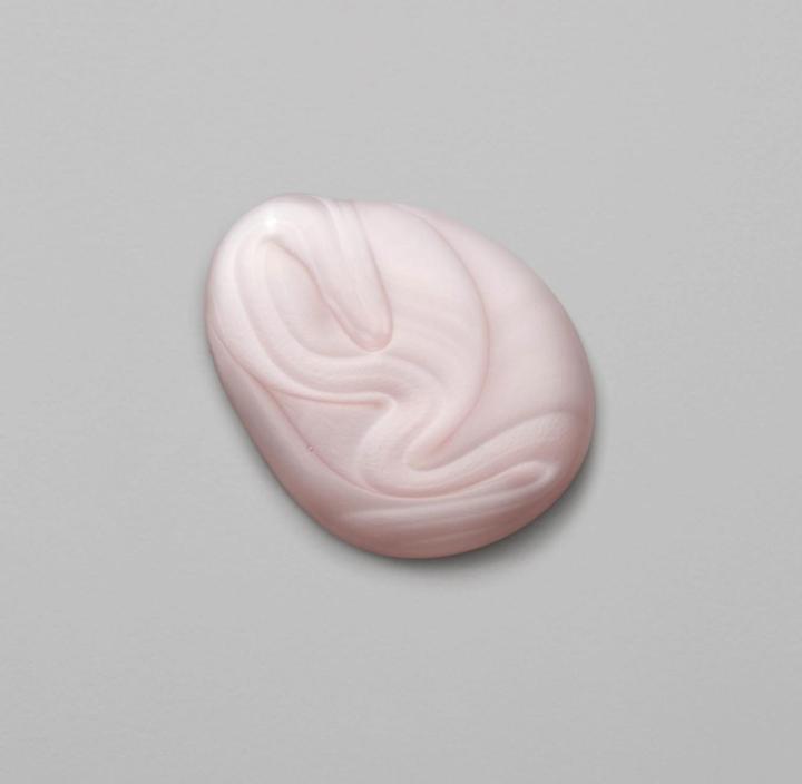 Actual product image Maria Nila Care & Style - Luminous Colour Shampoo (350 ml, Liquid shampoo)