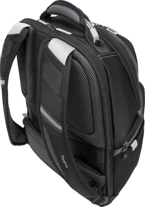 Actual product image Targus DrifterTrek (27 l)