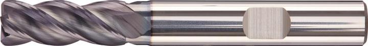Productafbeelding Magni Volhardmetalen HPC INOX freesD6527L 16,00/4,0 HB Carap+FORTIS