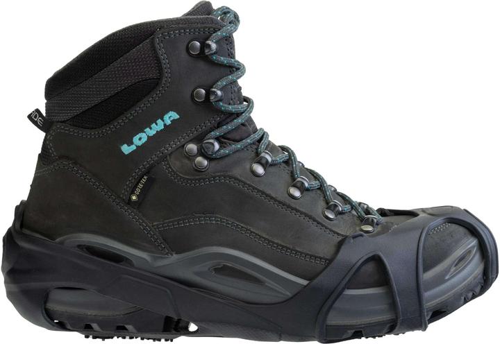 Image du produit Koor Crampons pour chaussures (39 - 42)