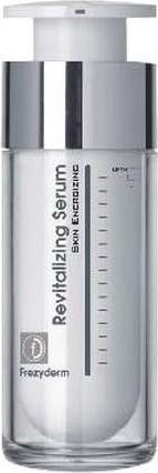 Actual product image Frezyderm Anti-Ageing/Firming Revitalizing Serum 30ml (30 ml)