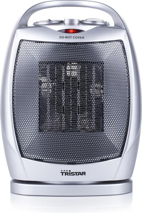 Image du produit Tristar Ka-5038 (1500 W)