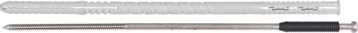 Actual product image Fischer 514236 (100 pcs.)