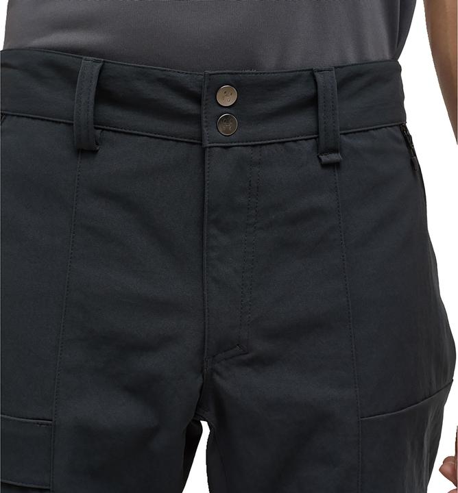 Actual product image Haglöfs Mid Standard (48)