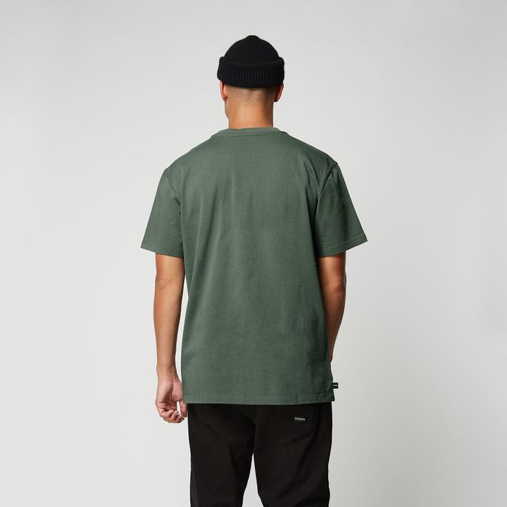 Actual product image Mystic Mayhem Tee (L)