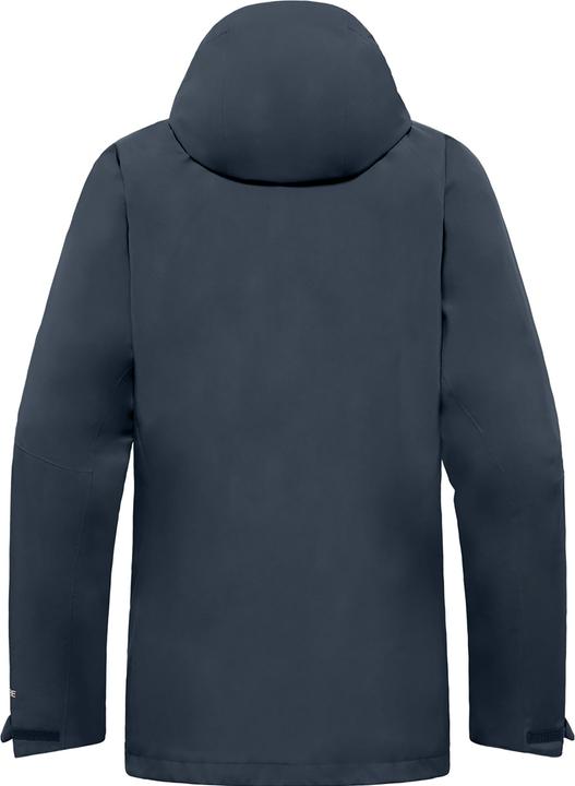 Actual product image Jack Wolfskin Tempest 2L Jkt W (XL)