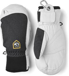 Hestra Army Leather Patrol (9)