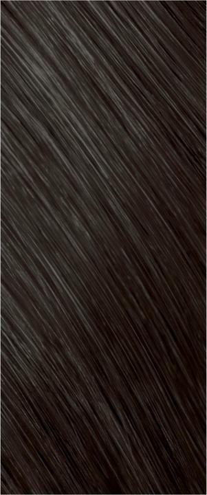 Image du produit Goldwell Topchic Zero - 5MB brun clair (5MB - brun clair foncé)