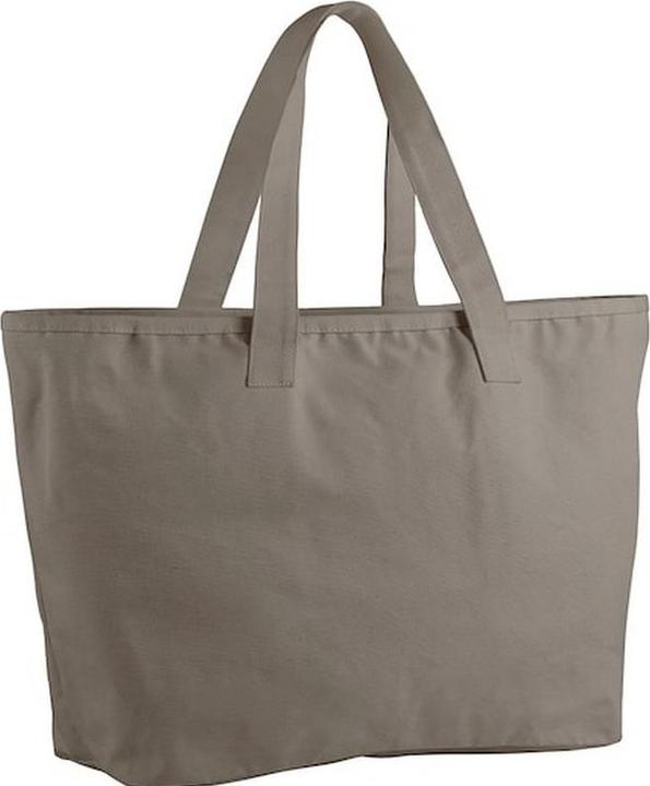 Immagine prodotto Westford Mill Tela Borsa a Tracolla (31 l)