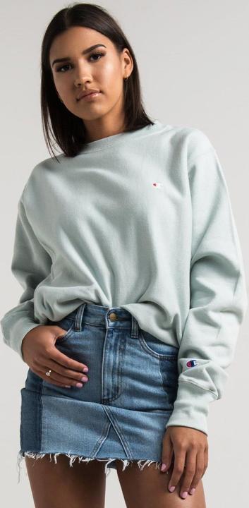 Actual product image Champion Reverse Weave (L)