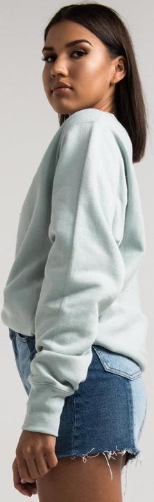 Actual product image Champion Reverse Weave (L)