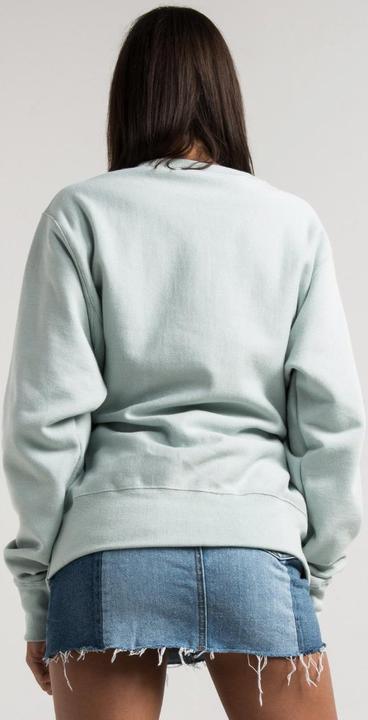 Actual product image Champion Reverse Weave (L)
