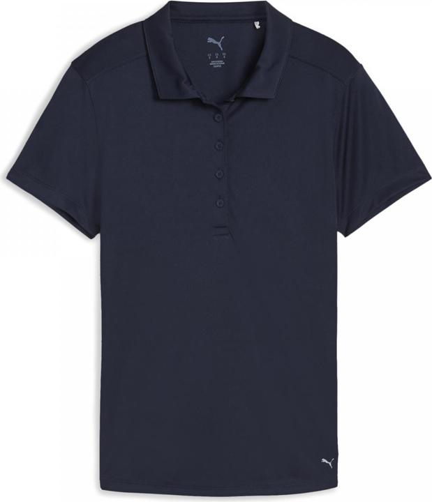 Produktbild Puma W Pure 2.0 SS Polo (XXL)