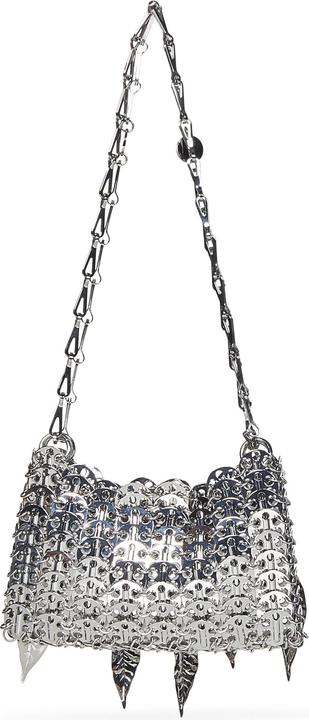 Image du produit Paco Rabanne Rabanne Bags.. Silver