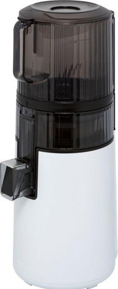 Hurom H-70