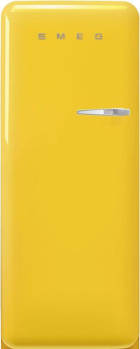 Stile retrò FAB28LYW5 (270 l)