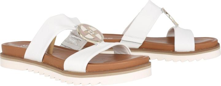 Actual product image Ara Alicantes (38)