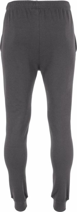 Actual product image Stanno Base Sweat Pants (S)