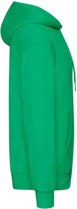 Produktbild Fruit of the Loom Erwachsene Klassik Kapuzenpullover (XXL)