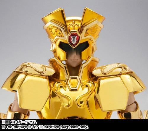 Image du produit Bandai Saint Seiya - Kanon des Gémeaux Myth Cloth EX
