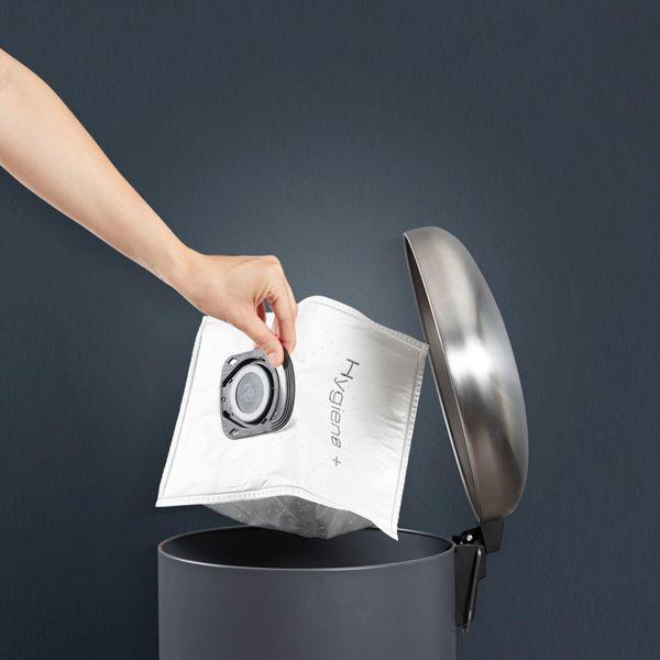 Produktbild Rowenta RO3927