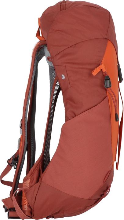 Produktbild Deuter AC Lite 16 (16 l)