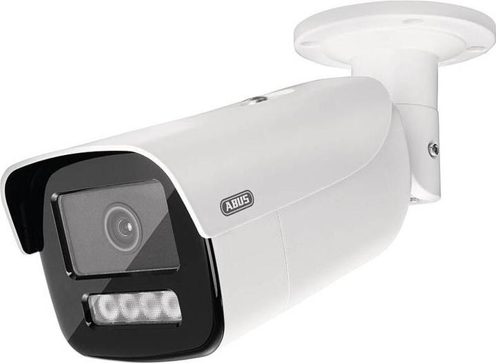 Abus IPCA64512A IP-Kamera 4MPx T/N IR PoE IP67