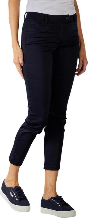 Produktbild Marc O'Polo Chino Hose "Laxa" (L)