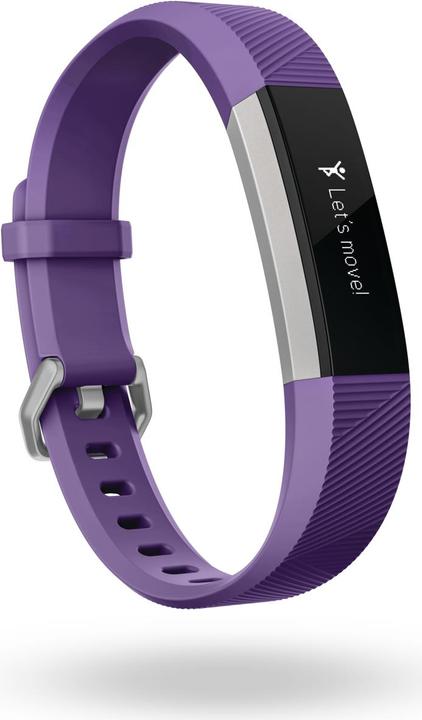 Produktbild Fitbit Ace