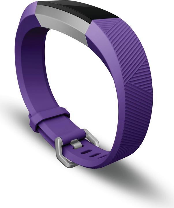 Produktbild Fitbit Ace