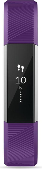Produktbild Fitbit Ace