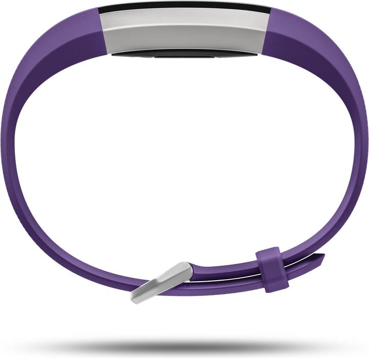 Produktbild Fitbit Ace
