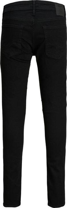 Actual product image Jack & Jones LIAM ORIGINAL AM 009 Skinny Fit Jeans (W36/L30)