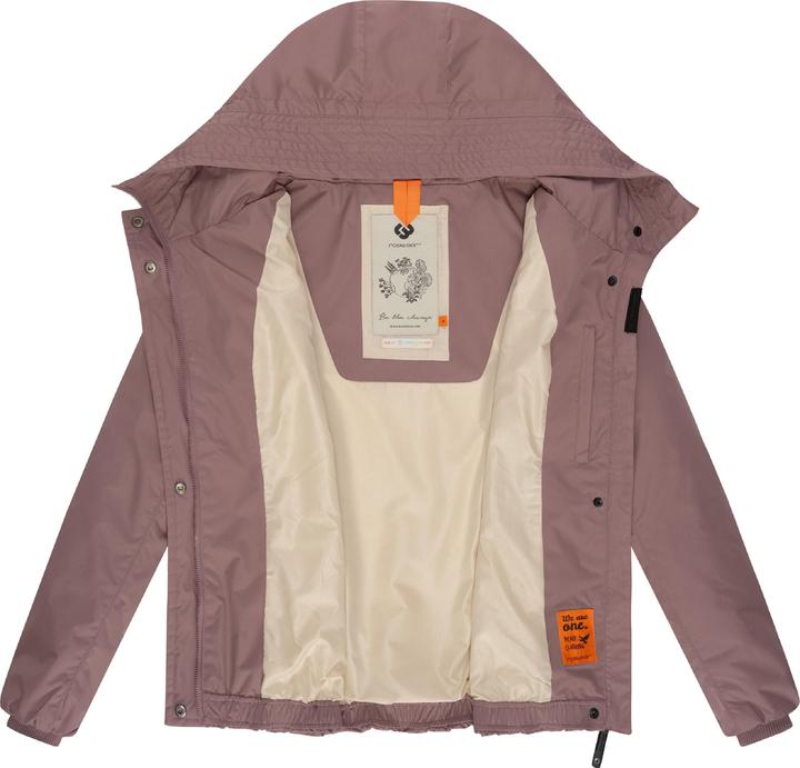 Image du produit Ragwear Vannesa (M)