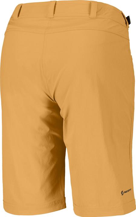 Image du produit Scott Sports Flow Trail W/pad (S)