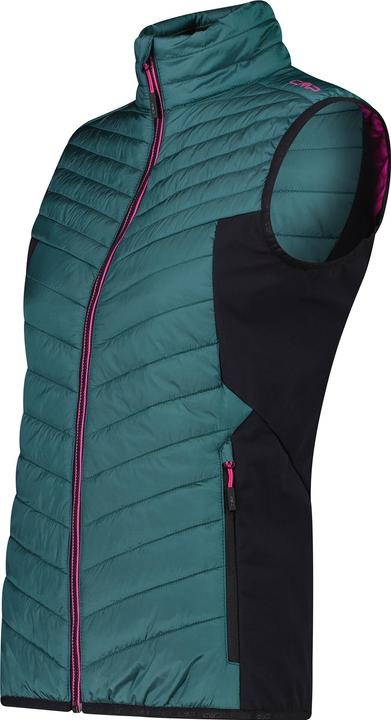 Image du produit CMP Campagnolo Hybrid (36)