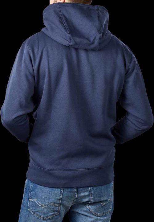 Image du produit Tommy Jeans Regular (M)