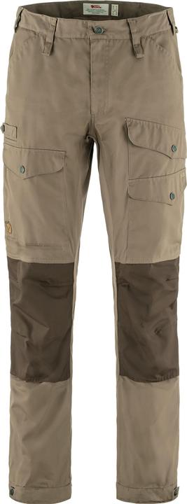 Fjällräven Vidda Pro Ventilated Trousers Men
