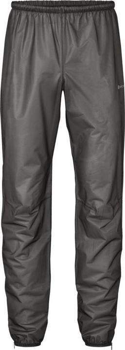 Montane Unisex Minimus Nano Pants