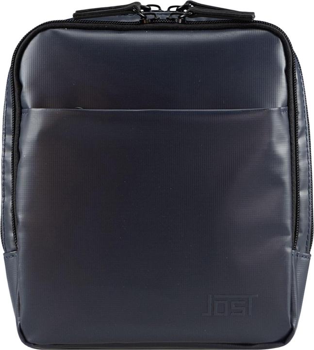 Immagine prodotto Jost Tolja - Borsa a tracolla