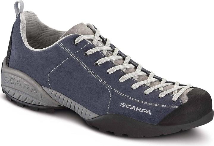 Produktbild Scarpa Mojito (42.5)
