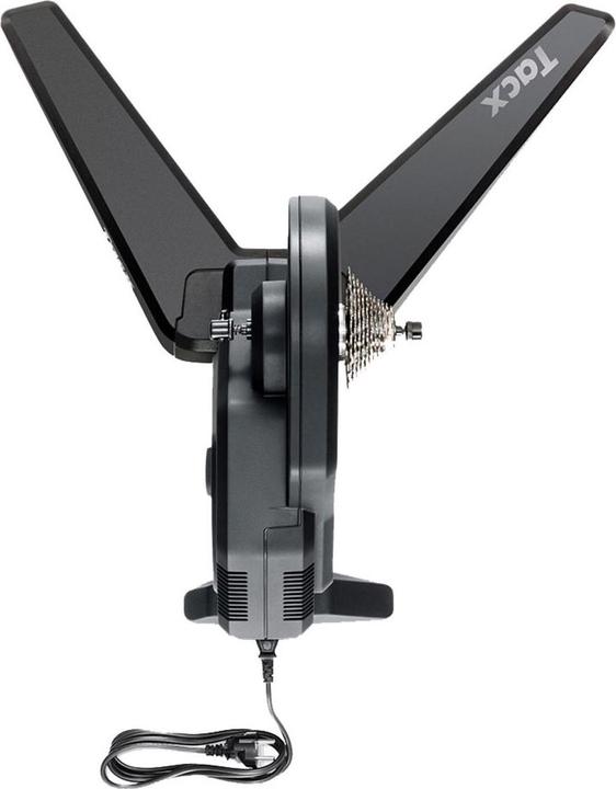 Immagine prodotto Garmin Flusso S Smart T2900S