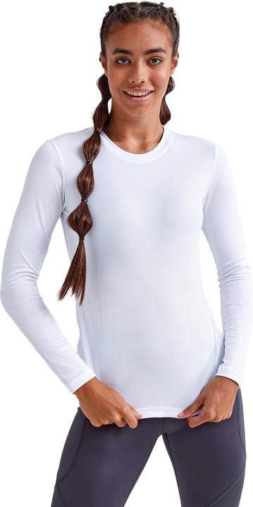 Produktbild Tri Dri UTRW6561 P (XL)