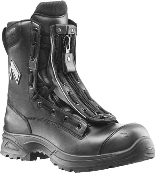 Haix Bottes d'intervention XR1
