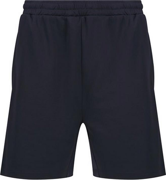 Finden & Hales Shorts