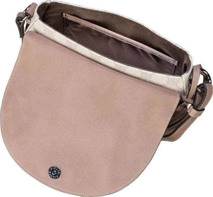 Produktbild Picard Satteltasche Euphoria 7776