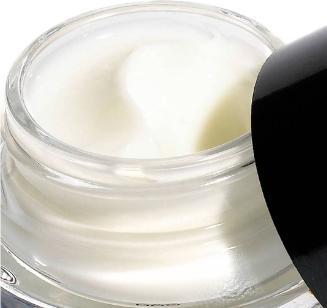 Image du produit Bobbi Brown Crème hydratante pour les yeux (Crème, 15 ml, Journée)