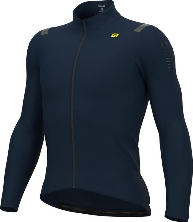 Alé Warm Race