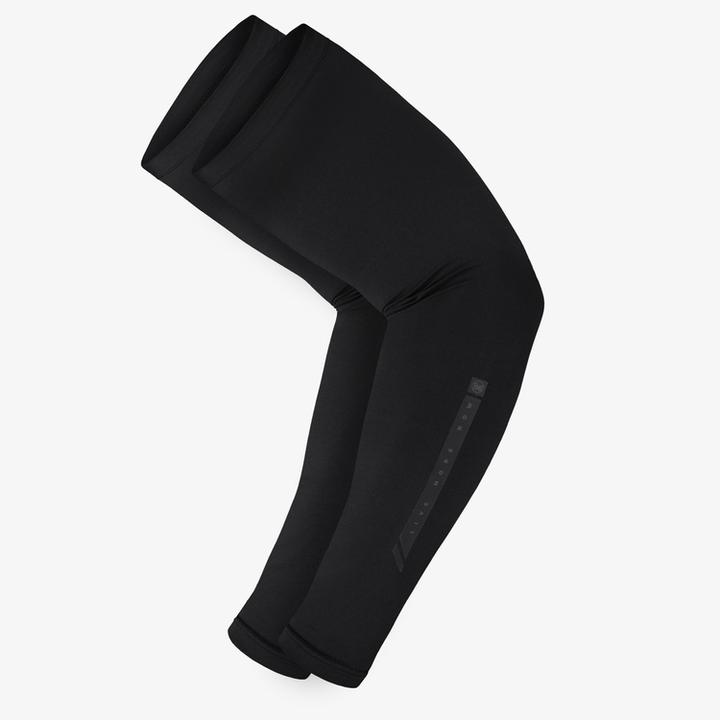 Produktbild Buff Arm Sleeves Black (L)
