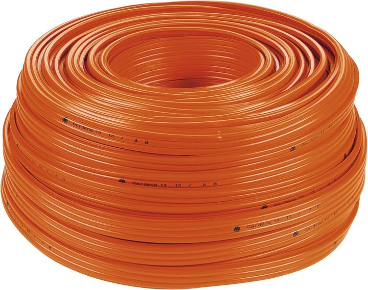 Gardena Hose sprinkler (Hose sprinkler)